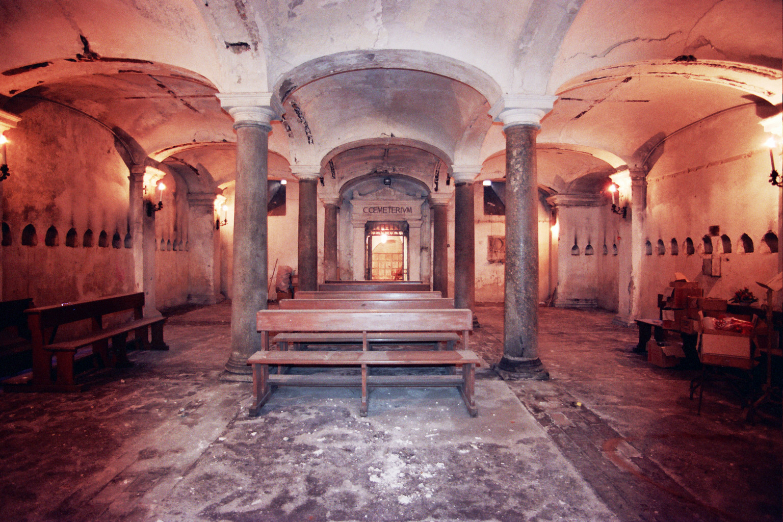 san pietro ad aram settinana2010.jpg